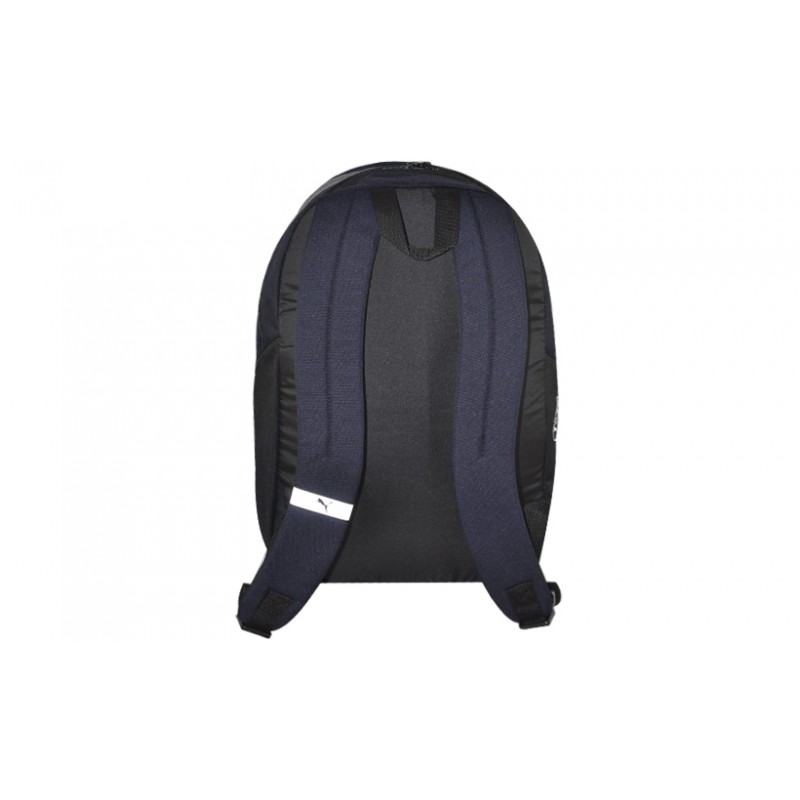 Puma Pioneer Backpack