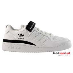 SNEAKERSY ADIDAS FORUM LOW...