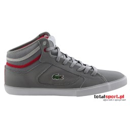 SNEAKERSY LACOSTE CAMOUS...