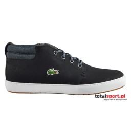 SNEAKERSY LACOSTE AMPTHIL...
