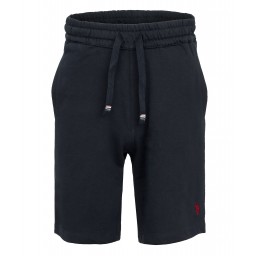 SPODENKI U.S. POLO ASSN. BALD