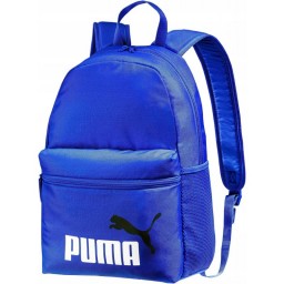 PLECAK PUMA PHASE BACKPACK...