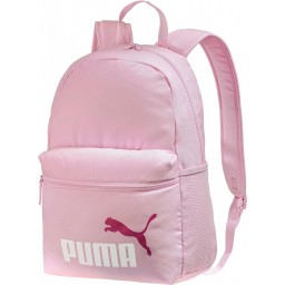 PLECAK PUMA PHASE BACKPACK...