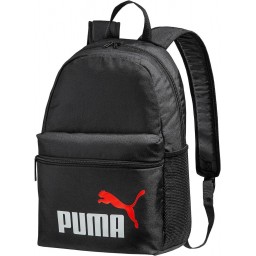 PLECAK PUMA PHASE BACKPACK...