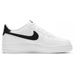 SNEAKERSY NIKE AIR FORCE 1...