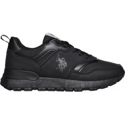 SNEAKERSY U.S. POLO ASSN....