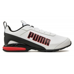 SNEAKERSY PUMA EQUATE SL 2...