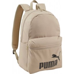 PLECAK PUMA PHASE BACKPACK...