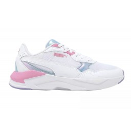 Puma X Ray Speed Lite Jr...