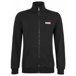 BLUZA  PUMA ESS 2 COL TRACK...