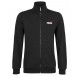 BLUZA  PUMA ESS 2 COL TRACK...