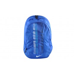 NIKE GRAPHIC NORTH BACKPACK...