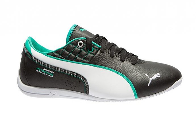 puma drift cat 6 42