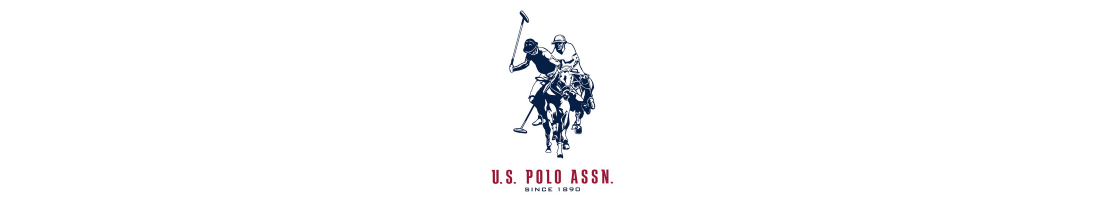 US POLO ASSN.